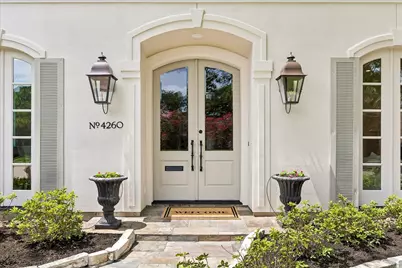 4260 Emory Avenue, West University Place, TX 77005 - Photo 2