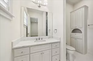 4260 Emory Ave, West University Place, TX 77005 - Photo 32