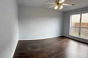 3208 Yellowstone Park Dr, Houston, TX 77054 - Photo 12