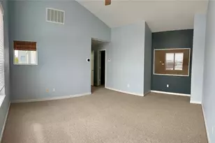 3208 Yellowstone Park Dr, Houston, TX 77054 - Photo 8