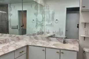 3208 Yellowstone Park Dr, Houston, TX 77054 - Photo 6