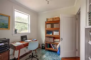 260 Manor St, Beaumont, TX 77706 - Photo 36