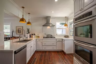 260 Manor Street, Beaumont, TX 77706 - Photo 16