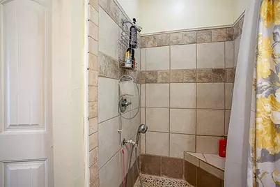 260 Manor Street, Beaumont, TX 77706 - Photo 46