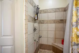 260 Manor St, Beaumont, TX 77706 - Photo 46