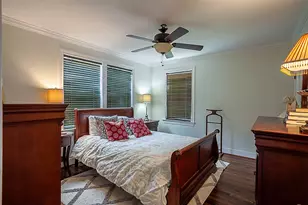 260 Manor St, Beaumont, TX 77706 - Photo 38