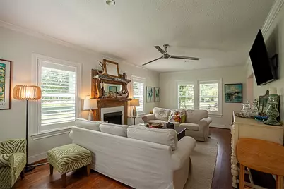 260 Manor Street, Beaumont, TX 77706 - Photo 8