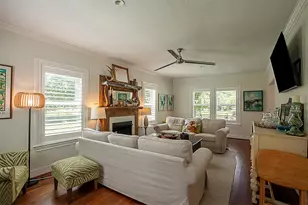 260 Manor St, Beaumont, TX 77706 - Photo 8