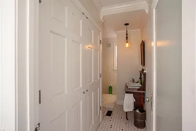 260 Manor Street, Beaumont, TX 77706 - Photo 30