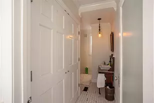 260 Manor St, Beaumont, TX 77706 - Photo 30