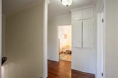 260 Manor Street, Beaumont, TX 77706 - Photo 32