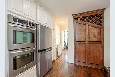 260 Manor Street, Beaumont, TX 77706 - Photo 18