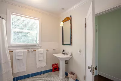 260 Manor Street, Beaumont, TX 77706 - Photo 42