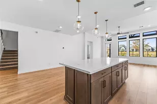 7807 Cattail Shallows Ln, Katy, TX 77493 - Photo 10