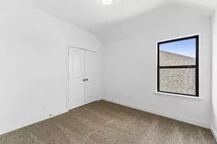 7807 Cattail Shallows Ln, Katy, TX 77493 - Photo 30