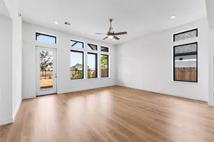 7807 Cattail Shallows Ln, Katy, TX 77493 - Photo 12