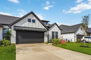 7807 Cattail Shallows Ln, Katy, TX 77493 - Photo 2