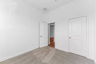 7807 Cattail Shallows Ln, Katy, TX 77493 - Photo 24