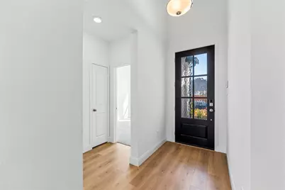 7807 Cattail Shallows Lane, Katy, TX 77493 - Photo 4