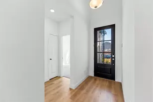 7807 Cattail Shallows Ln, Katy, TX 77493 - Photo 4