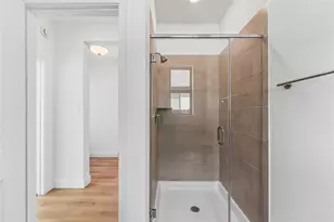 7807 Cattail Shallows Ln, Katy, TX 77493 - Photo 26