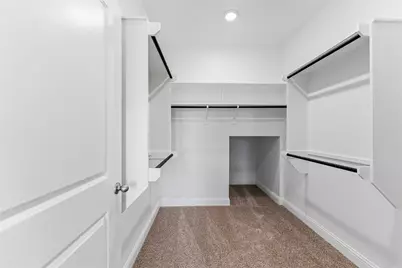 7807 Cattail Shallows Lane, Katy, TX 77493 - Photo 22