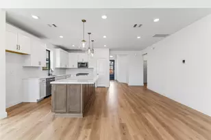 7807 Cattail Shallows Ln, Katy, TX 77493 - Photo 14