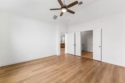 7807 Cattail Shallows Lane, Katy, TX 77493 - Photo 18