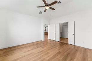 7807 Cattail Shallows Ln, Katy, TX 77493 - Photo 18