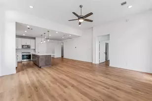 7807 Cattail Shallows Ln, Katy, TX 77493 - Photo 16