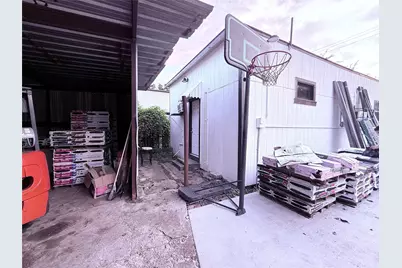 6325 Cullen Boulevard, Houston, TX 77021 - Photo 14