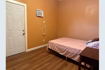 6325 Cullen Boulevard, Houston, TX 77021 - Photo 8