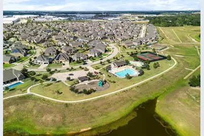 28110 Middlewater View Lane, Katy, TX 77494 - Photo 40