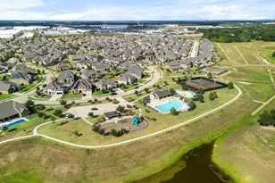 28110 Middlewater View Ln, Katy, TX 77494 - Photo 40