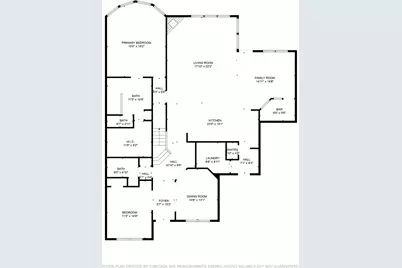 28110 Middlewater View Lane, Katy, TX 77494 - Photo 44