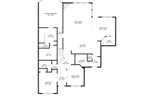 28110 Middlewater View Ln, Katy, TX 77494 - Photo 44