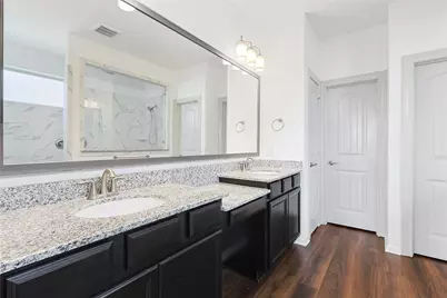 28110 Middlewater View Lane, Katy, TX 77494 - Photo 26