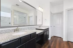 28110 Middlewater View Ln, Katy, TX 77494 - Photo 26