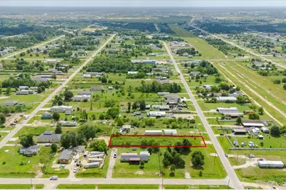 1257 County Road 3558, Cleveland, TX 77327 - Photo 10