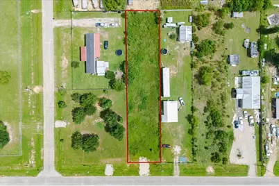 1257 County Road 3558, Cleveland, TX 77327 - Photo 2