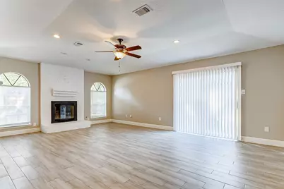 5423 Fawn Trail Lane, Humble, TX 77346 - Photo 4