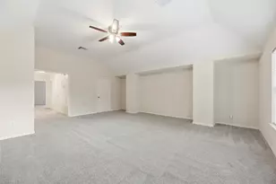 3806 Westall Ln, Missouri City, TX 77459 - Photo 34