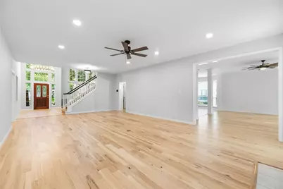 3806 Westall Lane, Missouri City, TX 77459 - Photo 16