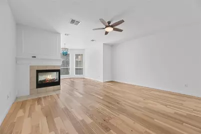 3806 Westall Lane, Missouri City, TX 77459 - Photo 22