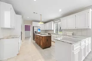 3806 Westall Ln, Missouri City, TX 77459 - Photo 12