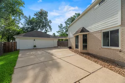 3806 Westall Lane, Missouri City, TX 77459 - Photo 44
