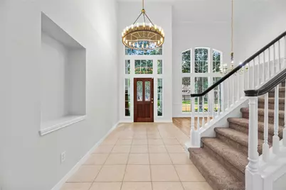 3806 Westall Lane, Missouri City, TX 77459 - Photo 2