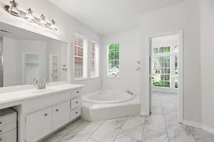 3806 Westall Ln, Missouri City, TX 77459 - Photo 24