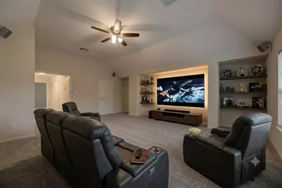 3806 Westall Lane, Missouri City, TX 77459 - Photo 34