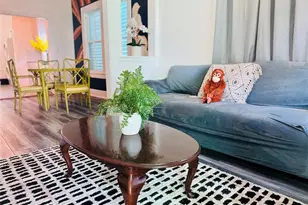 4807 Ave P 1/2, Galveston, TX 77551 - Photo 10